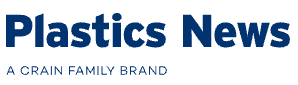 Plastics News